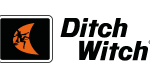 Ditchwitchweb