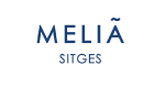 Meliaweb