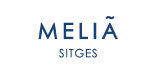 Meliaweb