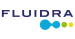 logo-fluidra-web