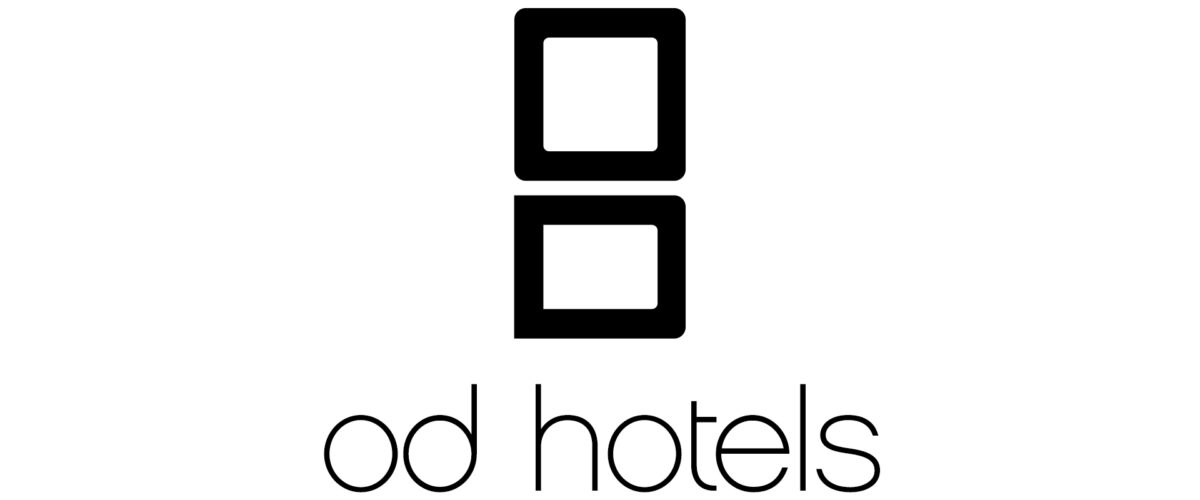 od-hotels-positivo