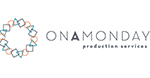 onamonday