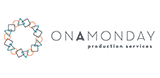 onamonday