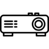 projector (1)