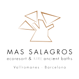 Massalagrósweb